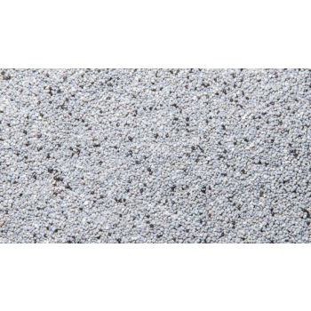 webersys mix PU kolor M02, uz:0,4-0,8 mm Mieszanki barwnych piasków kwarcowych